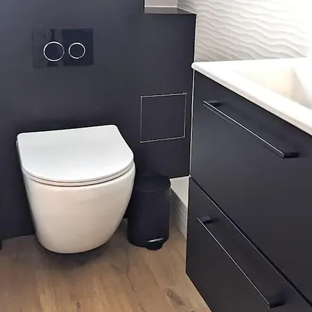Apartment 12eme Paris